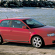 1999 Audi S3
